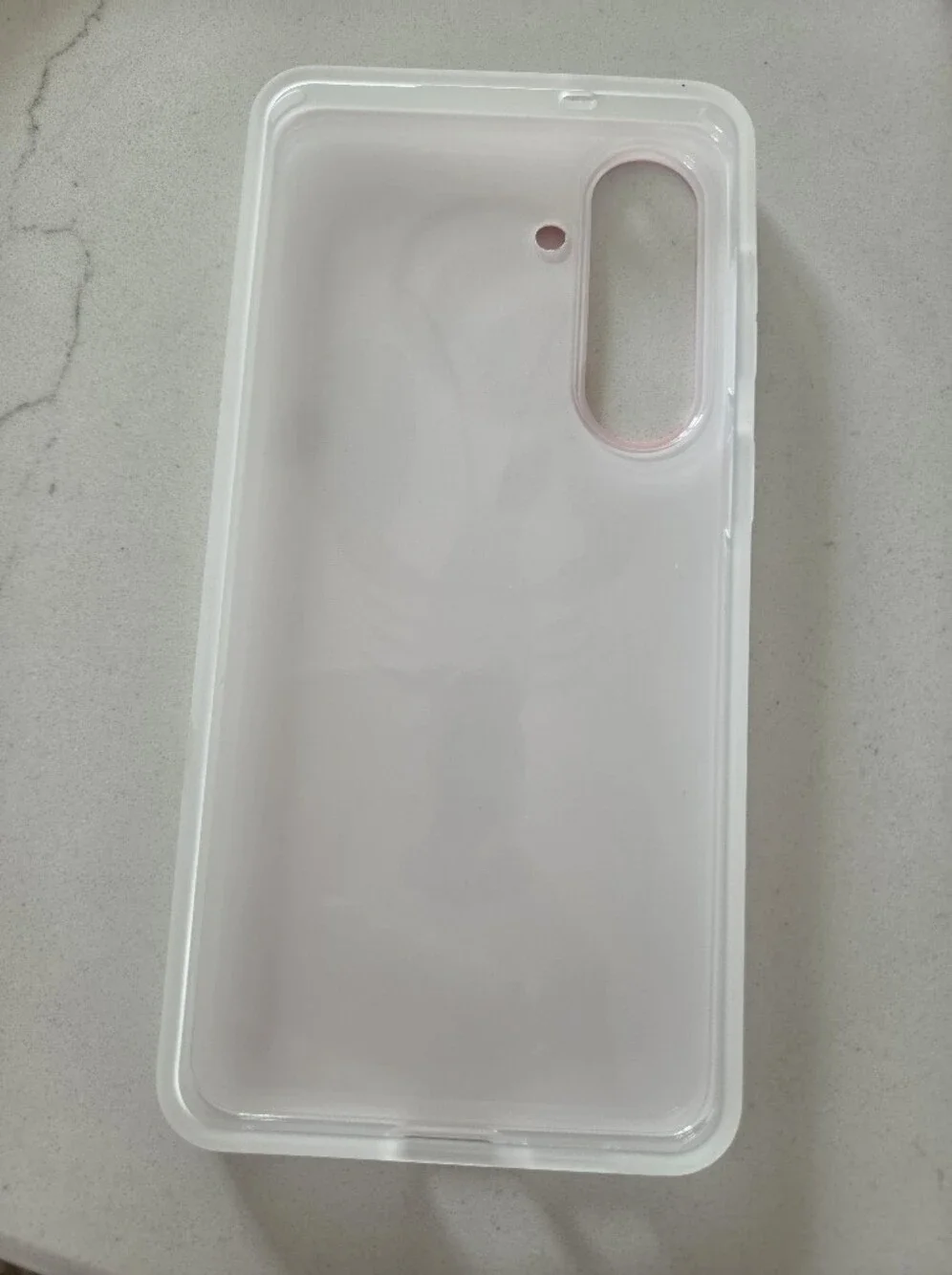Samsung S26+ Lobster Phone Csse.
